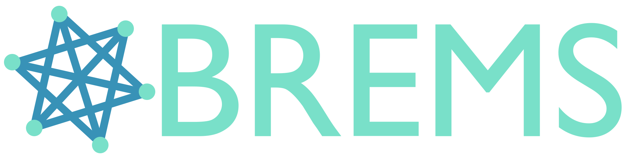 ブレイズ有限会社